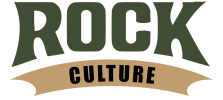 Rock Culture